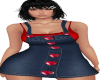 Ruby R.Heart RLL Fit