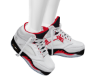 DEMON 5s
