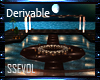 Party island derivable*