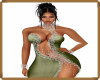 PSR Wedding Gown 112