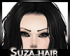 Suza Hair