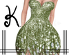 > l BELICIYA Dress G