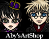 AbyS -AOE-