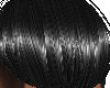 hair dj