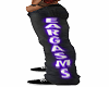 eargasms jeans