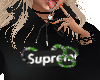 Supremey e