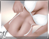 *W* Julia Bundle