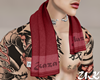 Towel Wine l uk