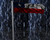 ~LBB Chile Flags