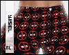 Y' Deadpool RL