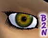 B2N-Reptile Eyes