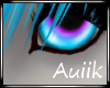 Xau M/F Eyes