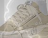 ZXI I Sneakers
