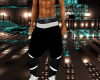 hip hop dragon pant 