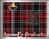 KinkaidFireSconceTorch