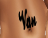 Van tat