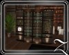 ~Z~Life Bookshelves