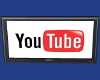 [MLD] Youtube Plasma TV