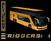 [AJ] BUS TURISMO 2 PISOS
