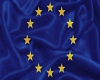 FLAG  UE