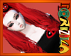 Dorkzilla_Outfit_1
