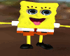 Spongebob Avatar