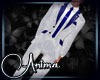 |K| White Tux V2