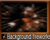 Background Fireworks