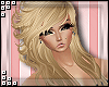 [Q]Blond Diva