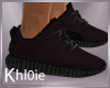 K fall plum kicks