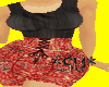 ** BMXXL Dress LOVE