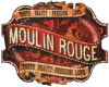[o.D.d] Moulin Rouge
