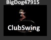 [BD]ClubSwing