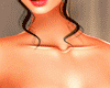 Goldie Dress