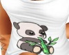 panda top