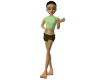 Mira