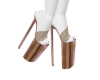 ~MICRO HEELS BEIGE2