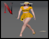 Med Fem Catwalk