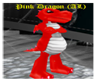 Red Dragon (AL)