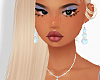 𝓁.  ivona blonde