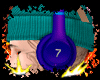 play headphones custom