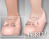 [P]Luci Shoes P