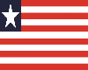 LiberiaFlag