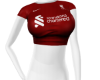 考 C | NK F Liverpool