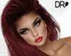 DR- Tiwanda flames req