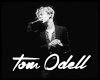 Tom Odell + Piano