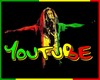 Youtube Rasta