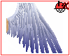 Angel Wings - Air