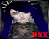 (Nyx) Grim Carla