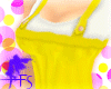 [FS]-Yellow Top